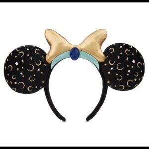Disney Ears